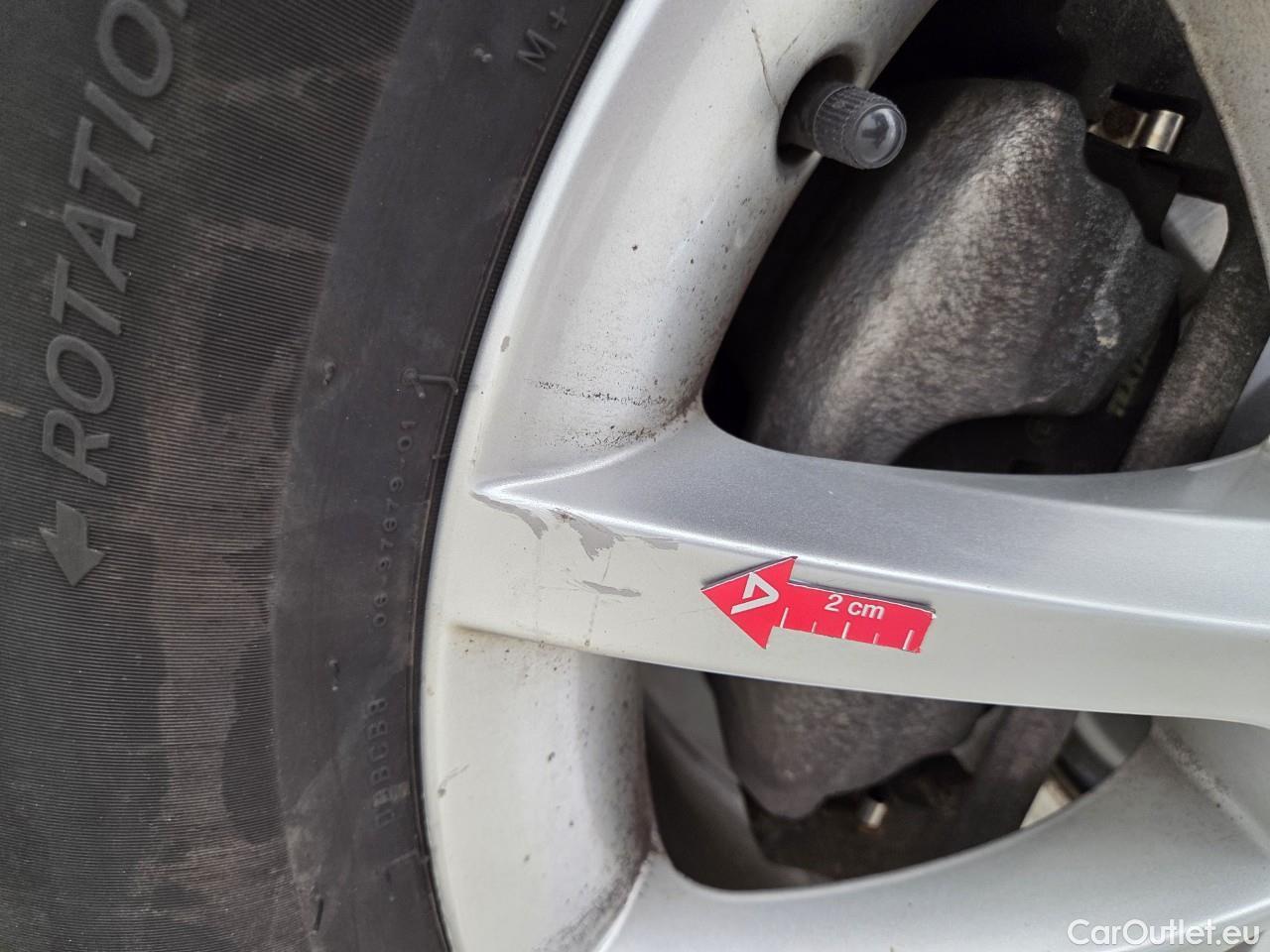  Skoda  Kodiaq 2.0 TDI 200CP Style DSG 4x4 #9