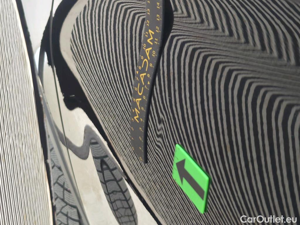  Skoda  Kodiaq 2.0 TDI 150CP Ambition DSG 4x4 #6