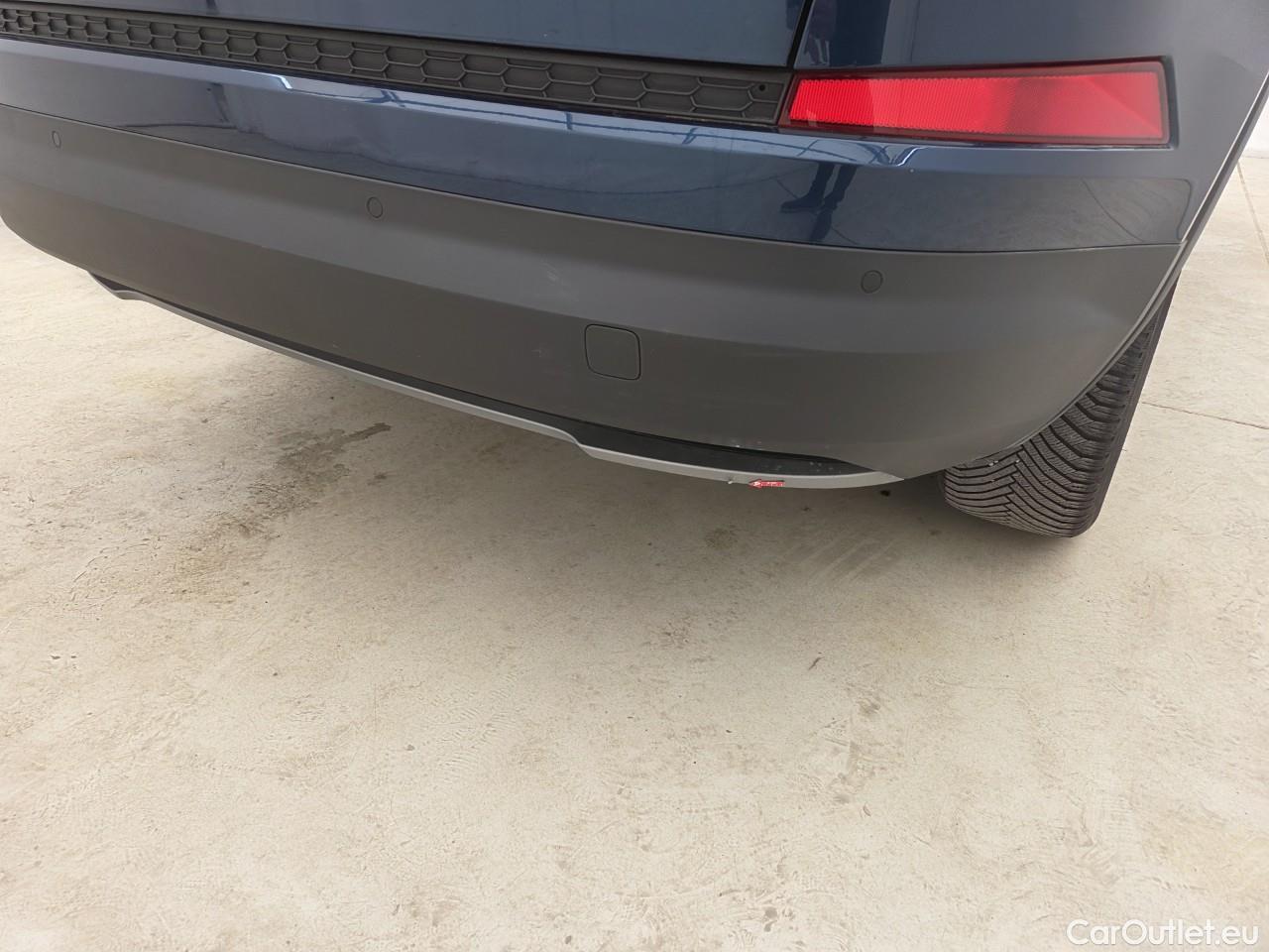  Skoda  Kodiaq 2.0 TDI 200CP Style DSG 4x4 #48