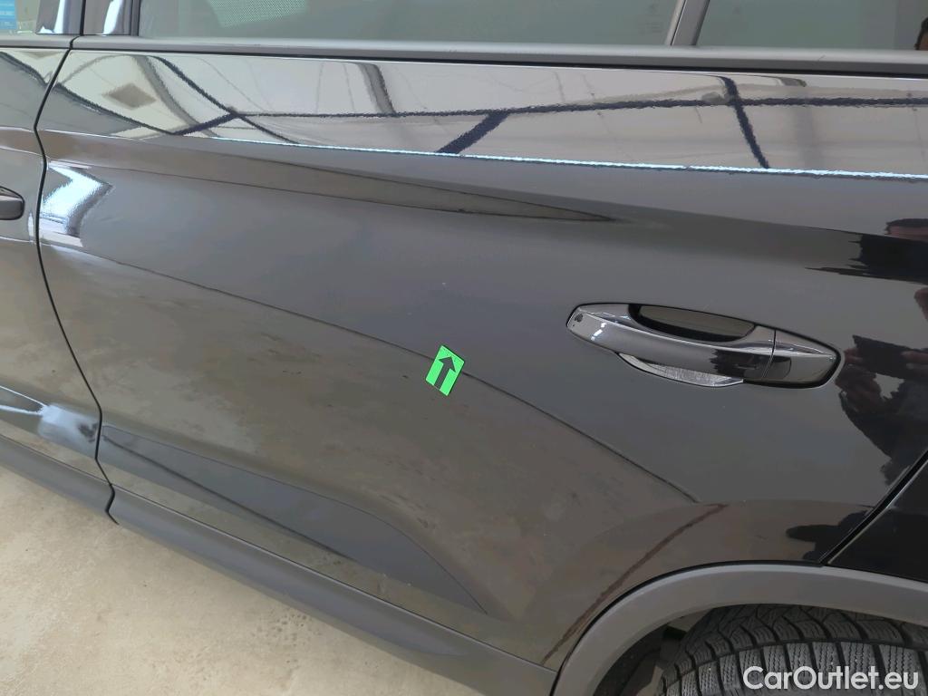  Skoda  Kodiaq 2.0 TDI 150CP Ambition DSG 4x4 #27