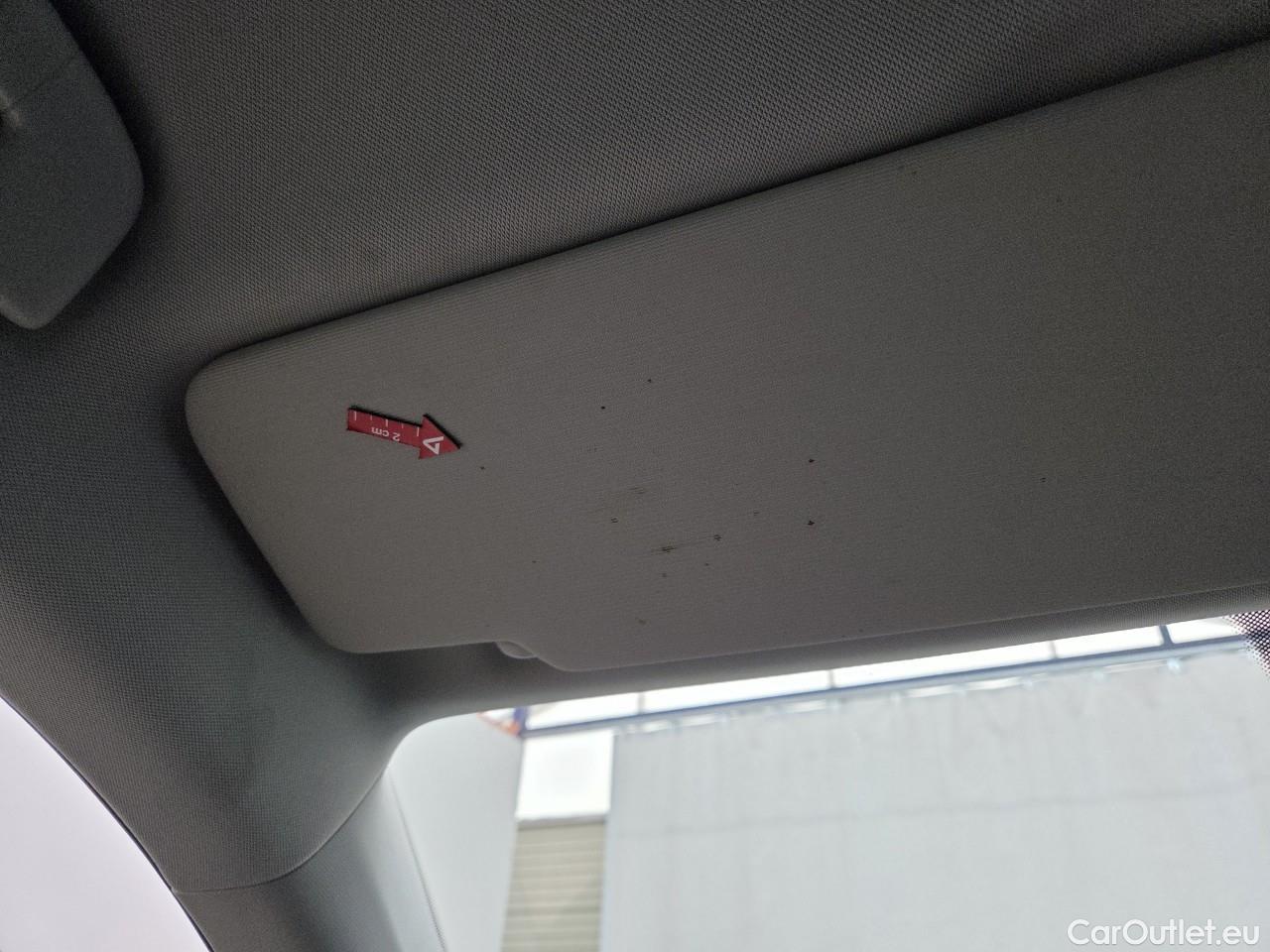  Skoda  Kodiaq 2.0 TDI 200CP Style DSG 4x4 #70