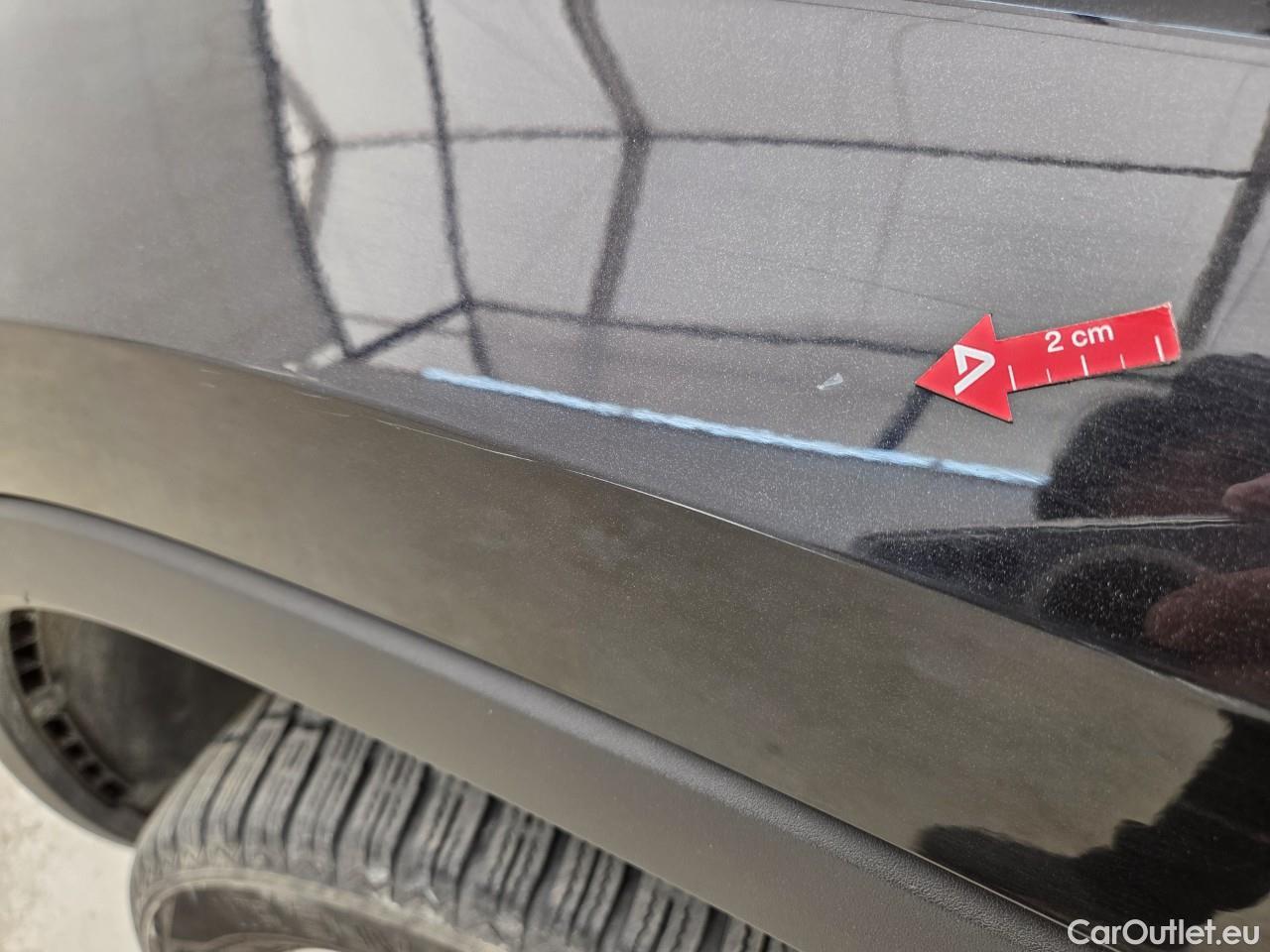  Skoda  Kodiaq 2.0 TDI 200CP Style DSG 4x4 #8