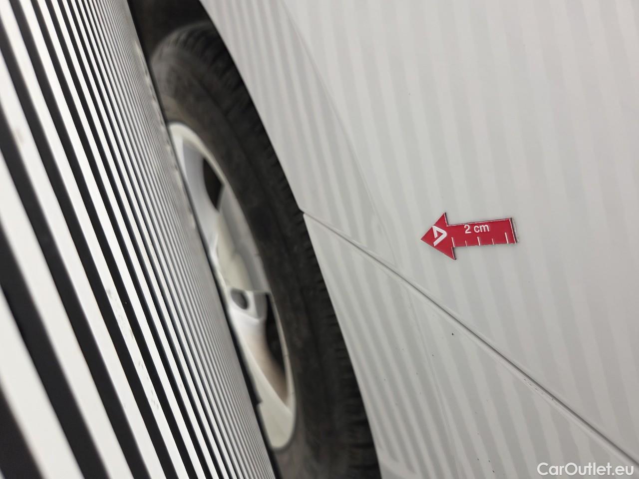  Skoda  Octavia 2.0 TDI 115CP Ambition #29