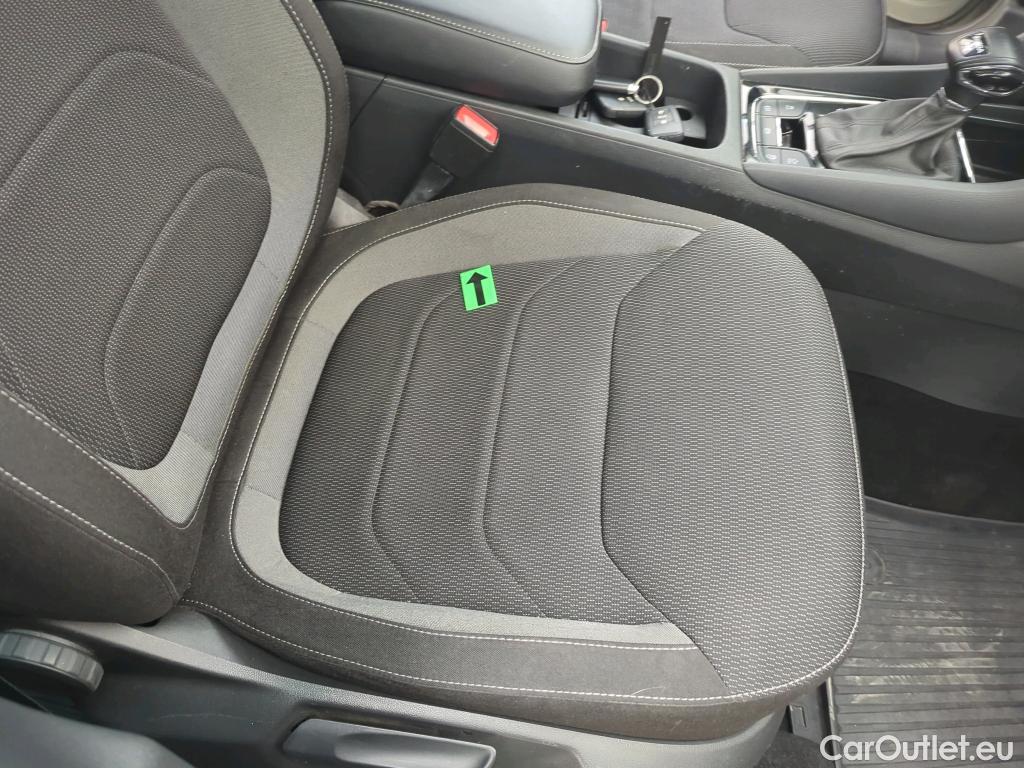  Skoda  Kodiaq 2.0 TDI 150CP Ambition DSG 4x4 #33