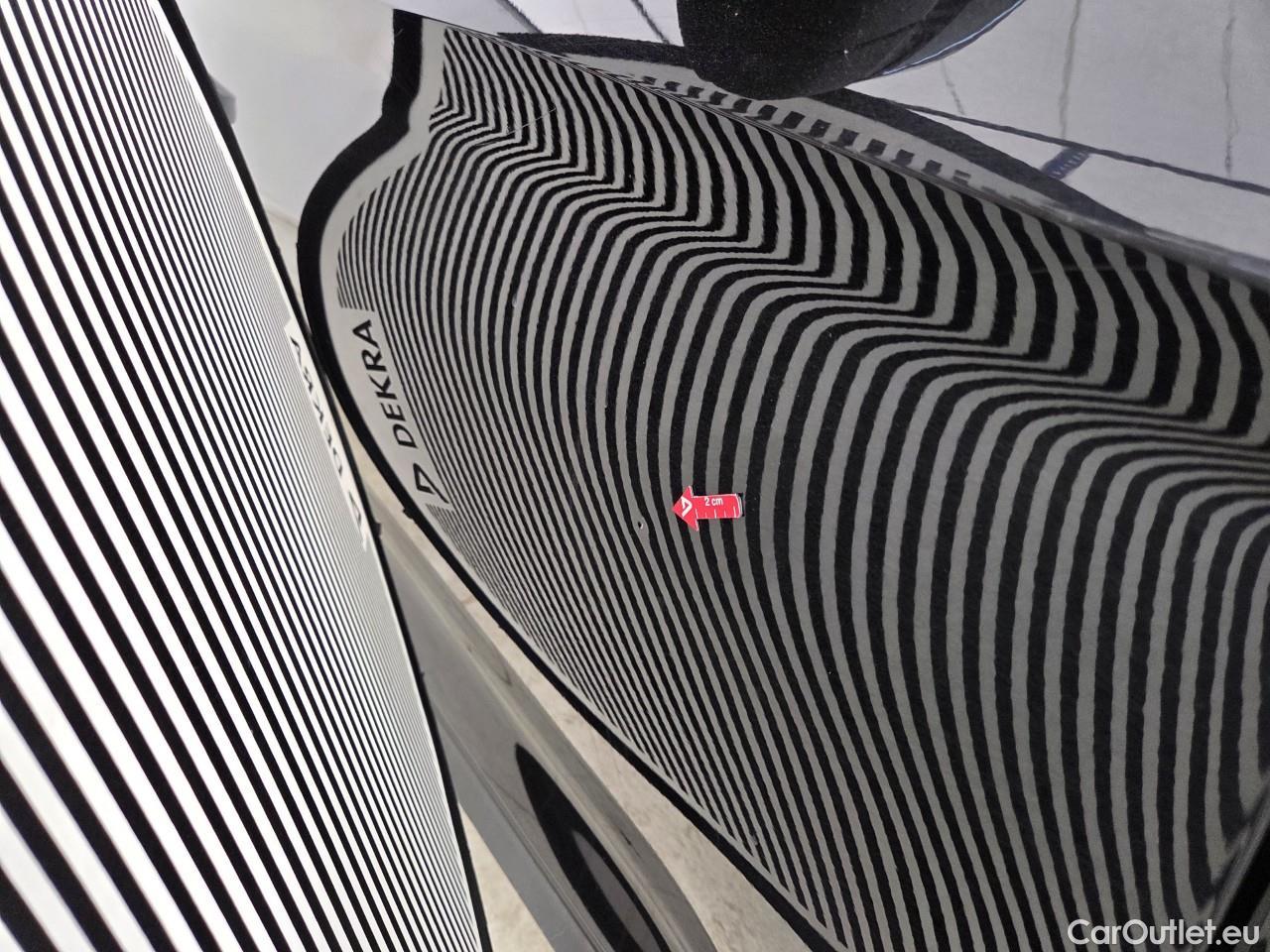  Skoda  Kodiaq 2.0 TDI 200CP Style DSG 4x4 #27