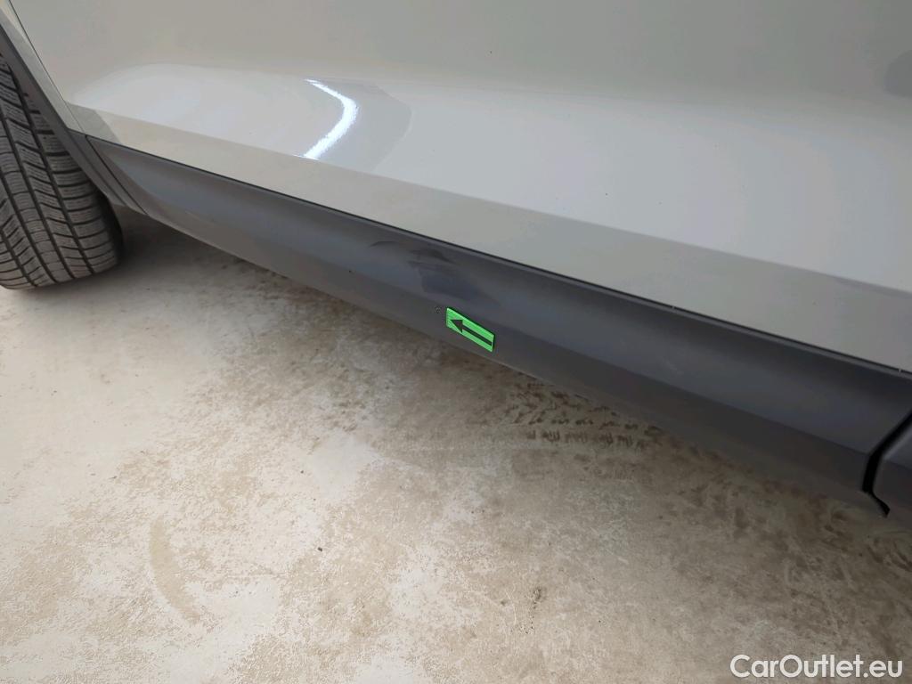  Skoda  Kodiaq 2.0 TDI 150CP Ambition DSG 4x4 #7