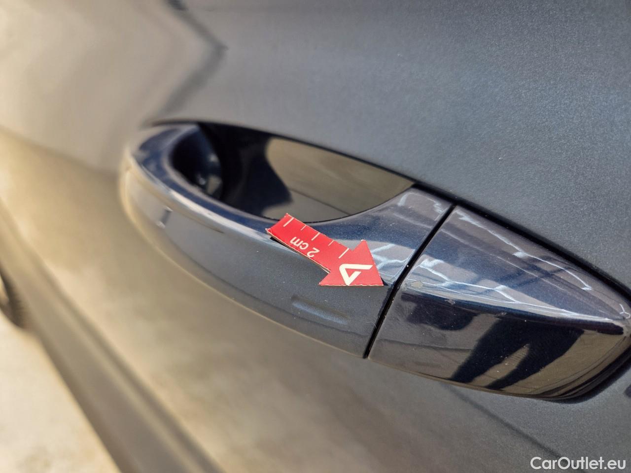  Skoda  Kodiaq 2.0 TDI 200CP Style DSG 4x4 #5