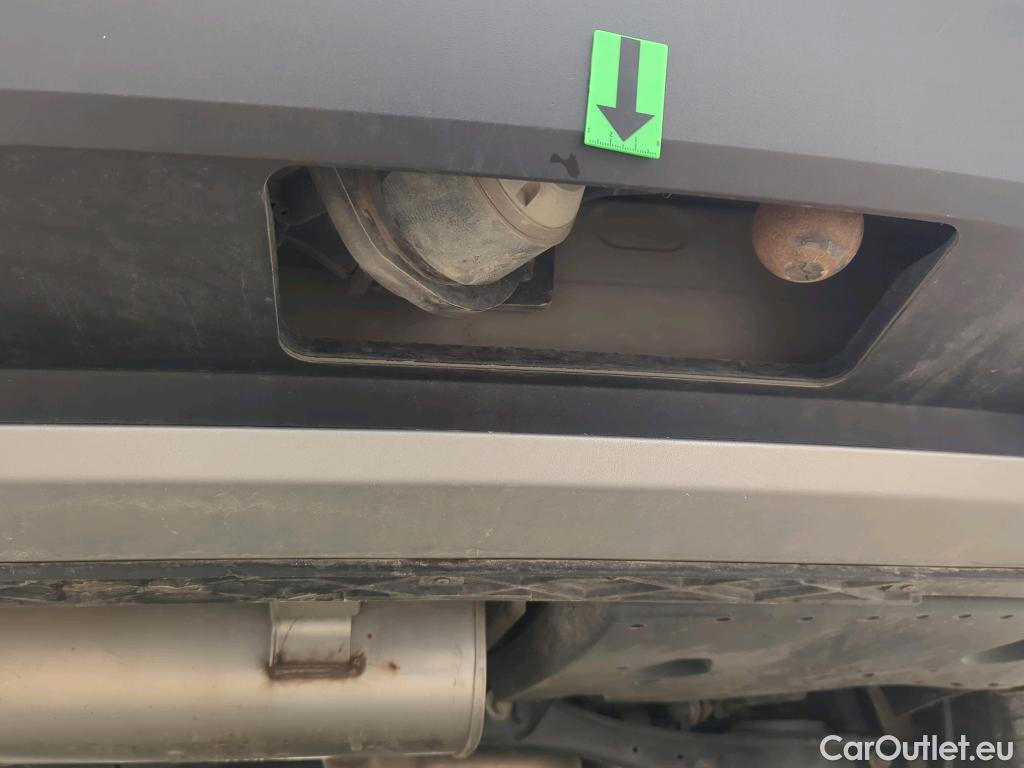  Skoda  Kodiaq 2.0 TDI 150CP Ambition DSG 4x4 #28