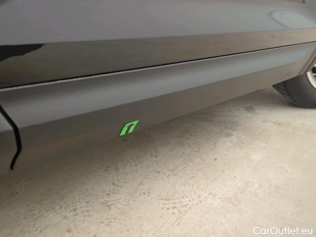  Skoda  Kodiaq 2.0 TDI 150CP Ambition DSG 4x4 #7