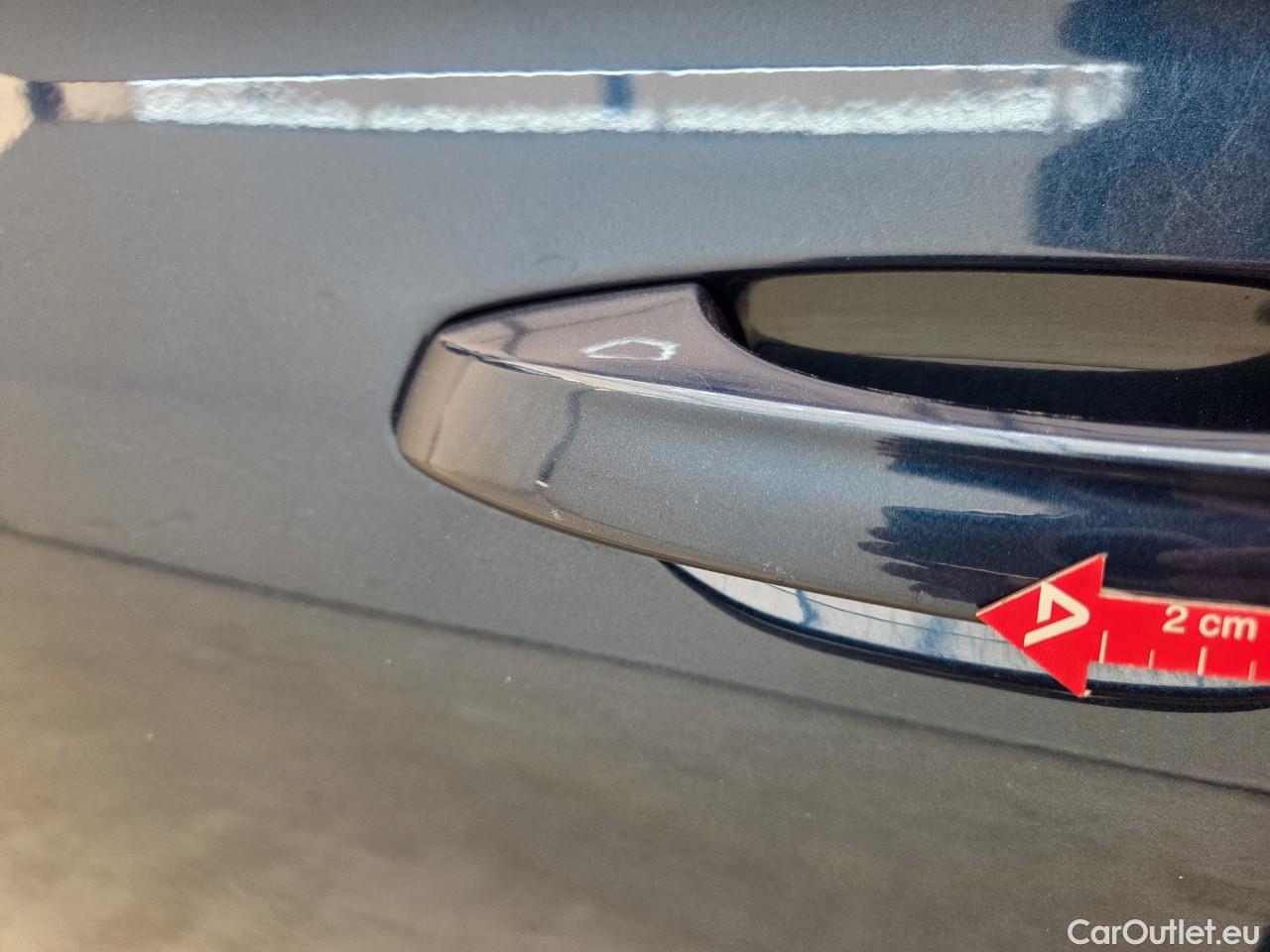  Skoda  Kodiaq 2.0 TDI 200CP Style DSG 4x4 #4