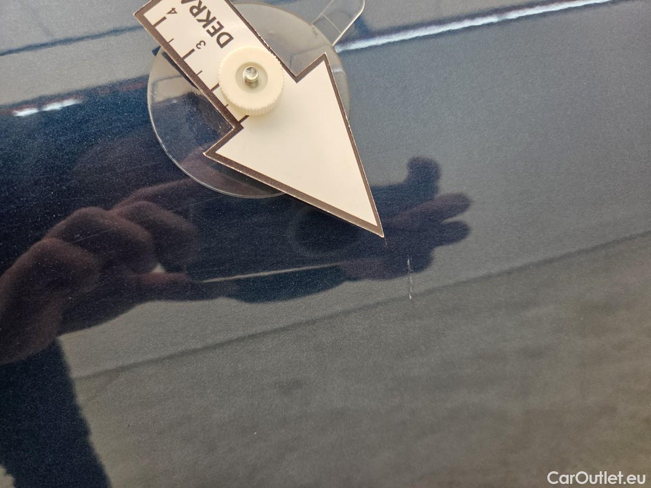  Skoda  Kodiaq 2.0 TDI 200CP Style DSG 4x4 #37