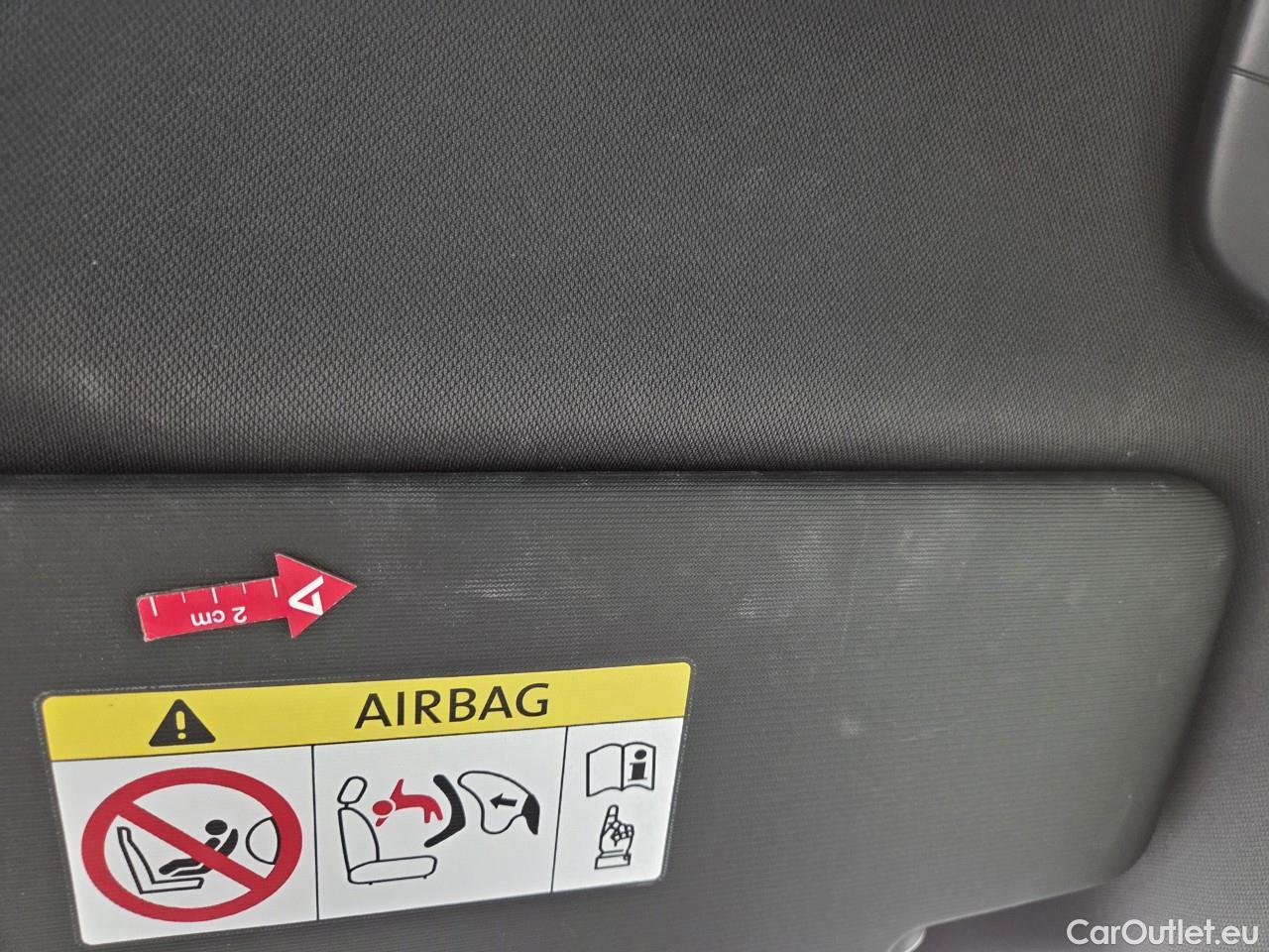  Skoda  Kodiaq 2.0 TDI 200CP Style DSG 4x4 #54