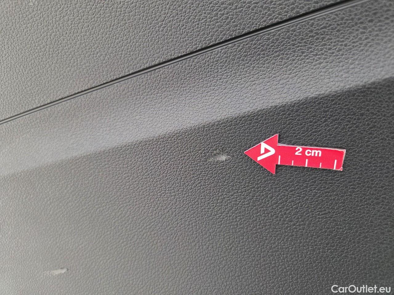  Skoda  Kodiaq 2.0 TDI 200CP Style DSG 4x4 #77