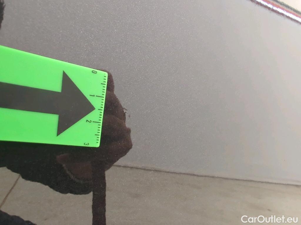  Skoda  Kodiaq 2.0 TDI 150CP Ambition DSG 4x4 #34