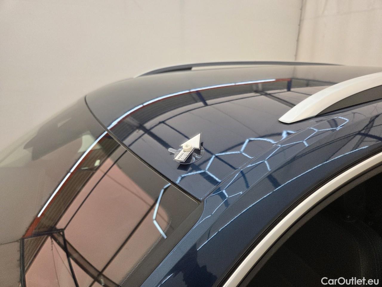  Skoda  Kodiaq 2.0 TDI 200CP Style DSG 4x4 #65