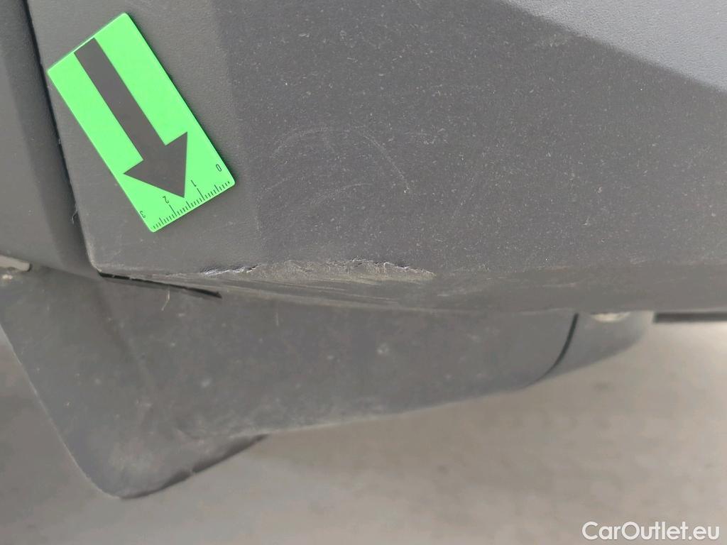  Skoda  Kodiaq 2.0 TDI 150CP Ambition DSG 4x4 #4