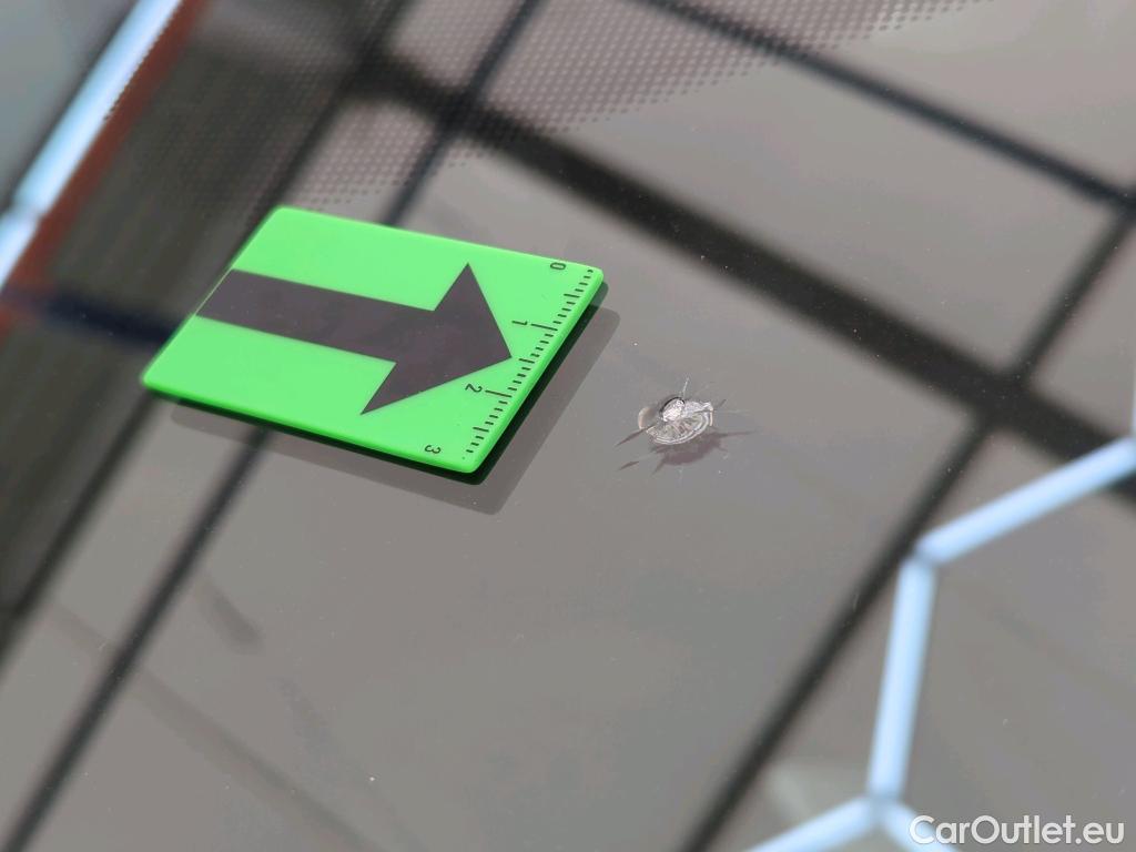  Skoda  Kodiaq 2.0 TDI 150CP Ambition DSG 4x4 #2