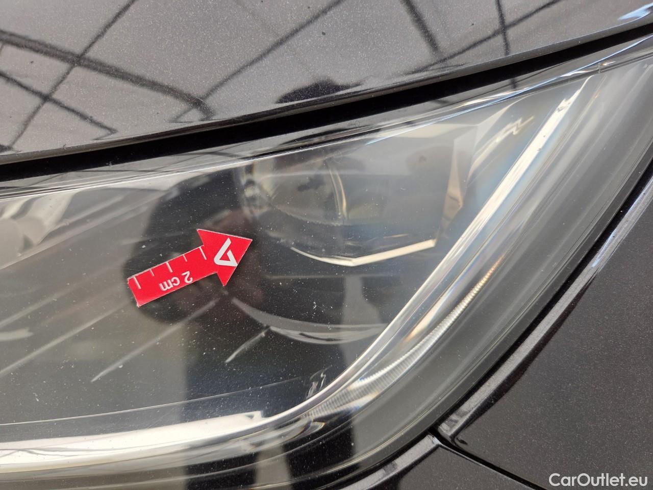  Skoda  Kodiaq 2.0 TDI 200CP Style DSG 4x4 #13