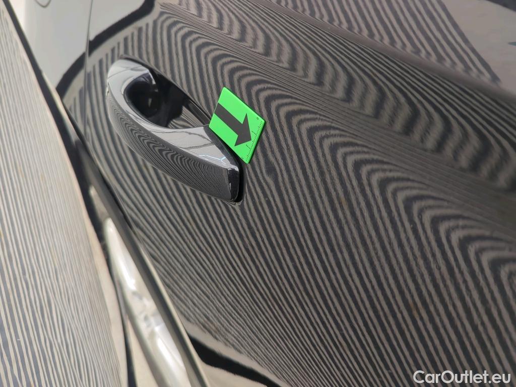  Skoda  Kodiaq 2.0 TDI 150CP Ambition DSG 4x4 #26