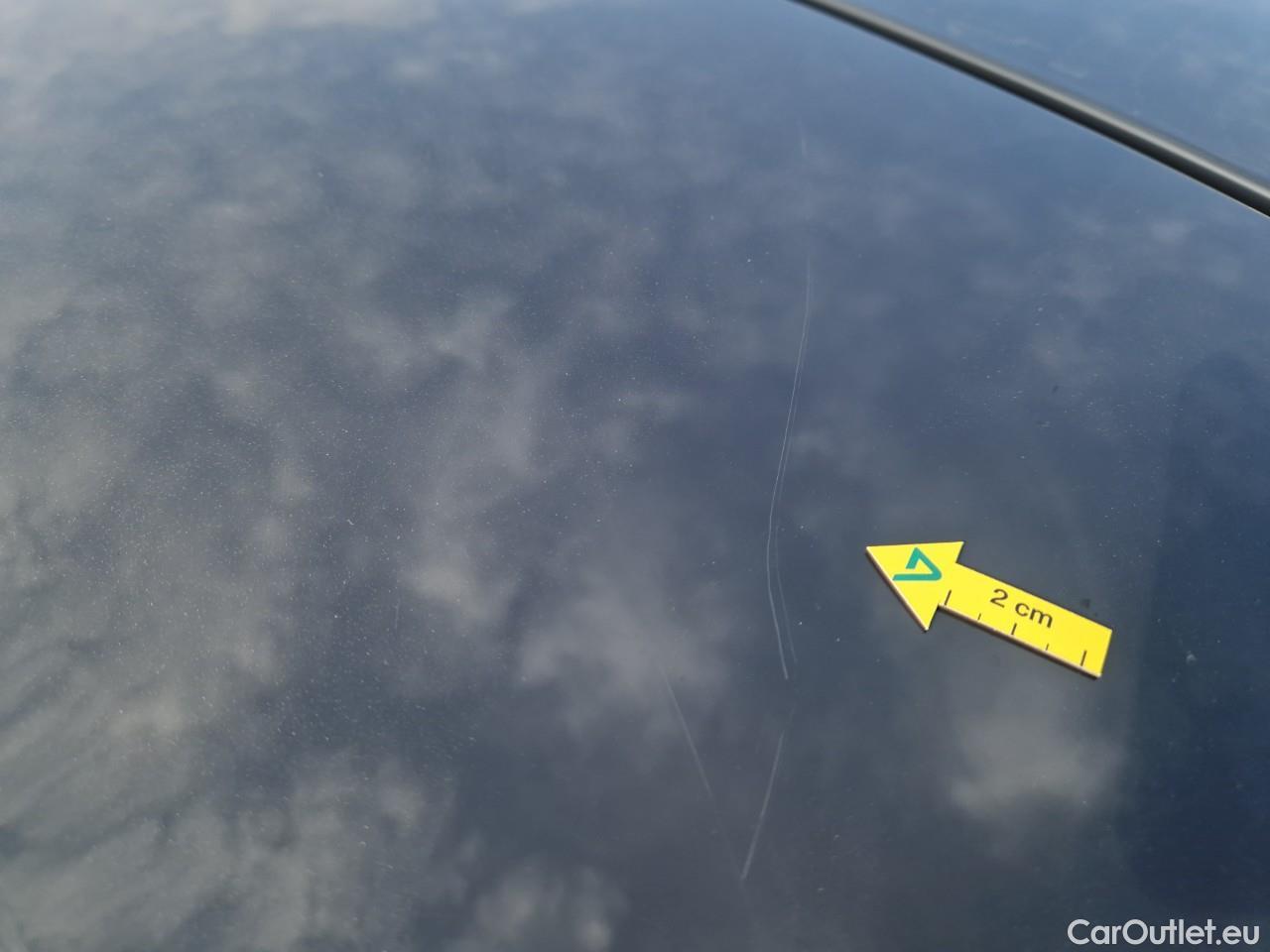  Volkswagen  Golf  Life 1.0 TSI #19