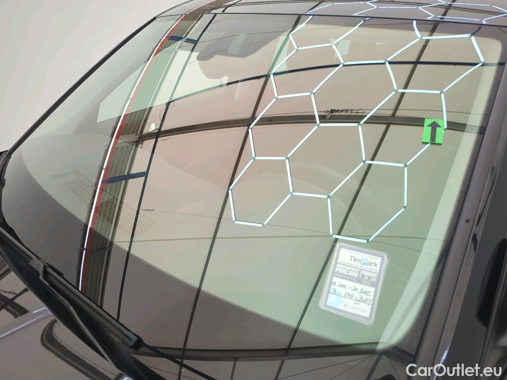  Skoda  Kodiaq 2.0 TDI 150CP Ambition DSG 4x4 #31