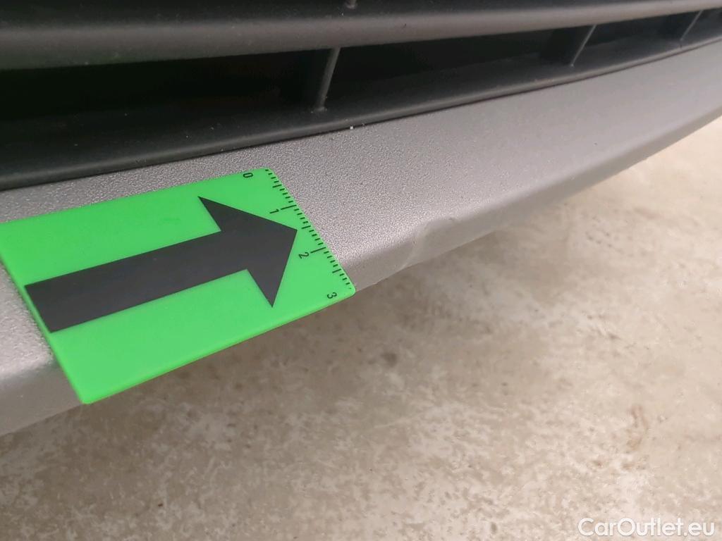  Skoda  Kodiaq 2.0 TDI 150CP Ambition DSG 4x4 #10