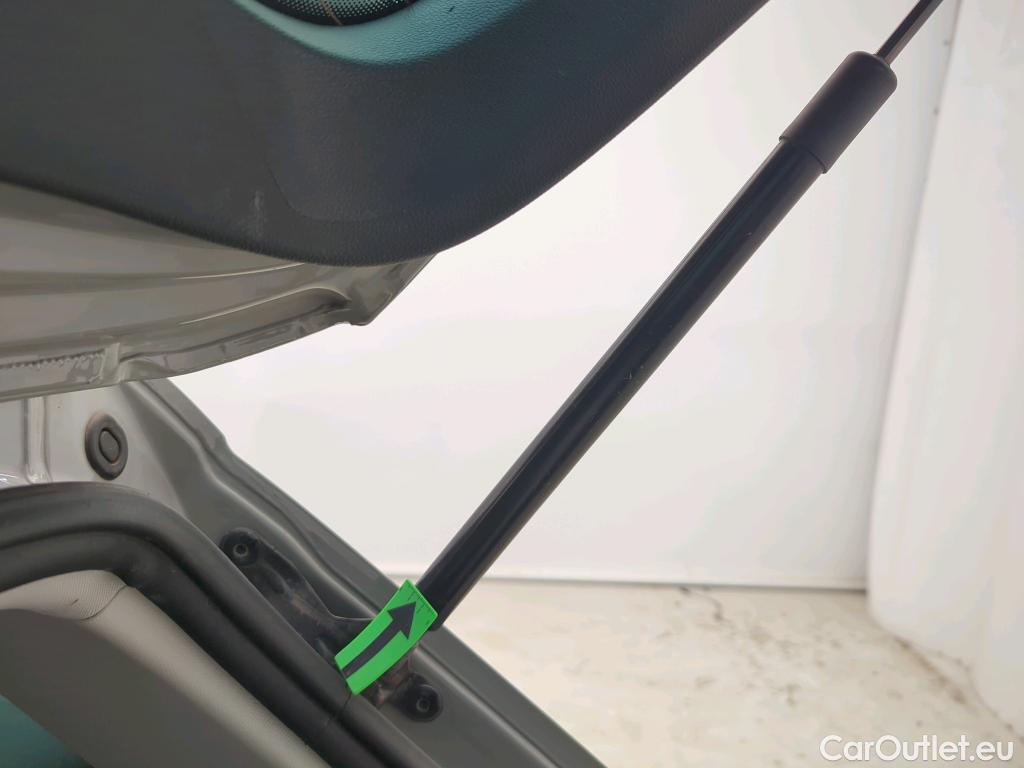  Skoda  Kodiaq 2.0 TDI 150CP Ambition DSG 4x4 #18