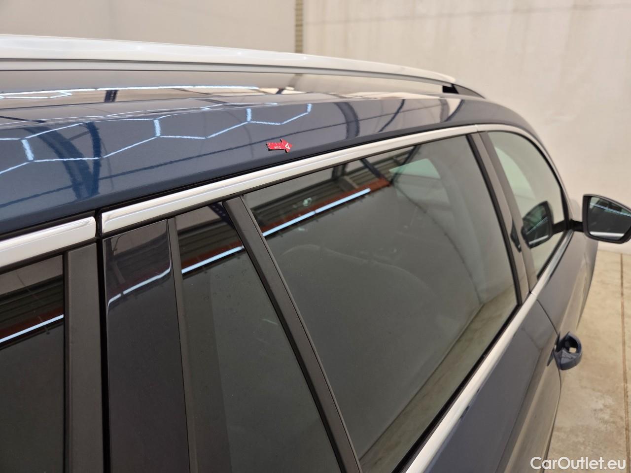  Skoda  Kodiaq 2.0 TDI 200CP Style DSG 4x4 #42