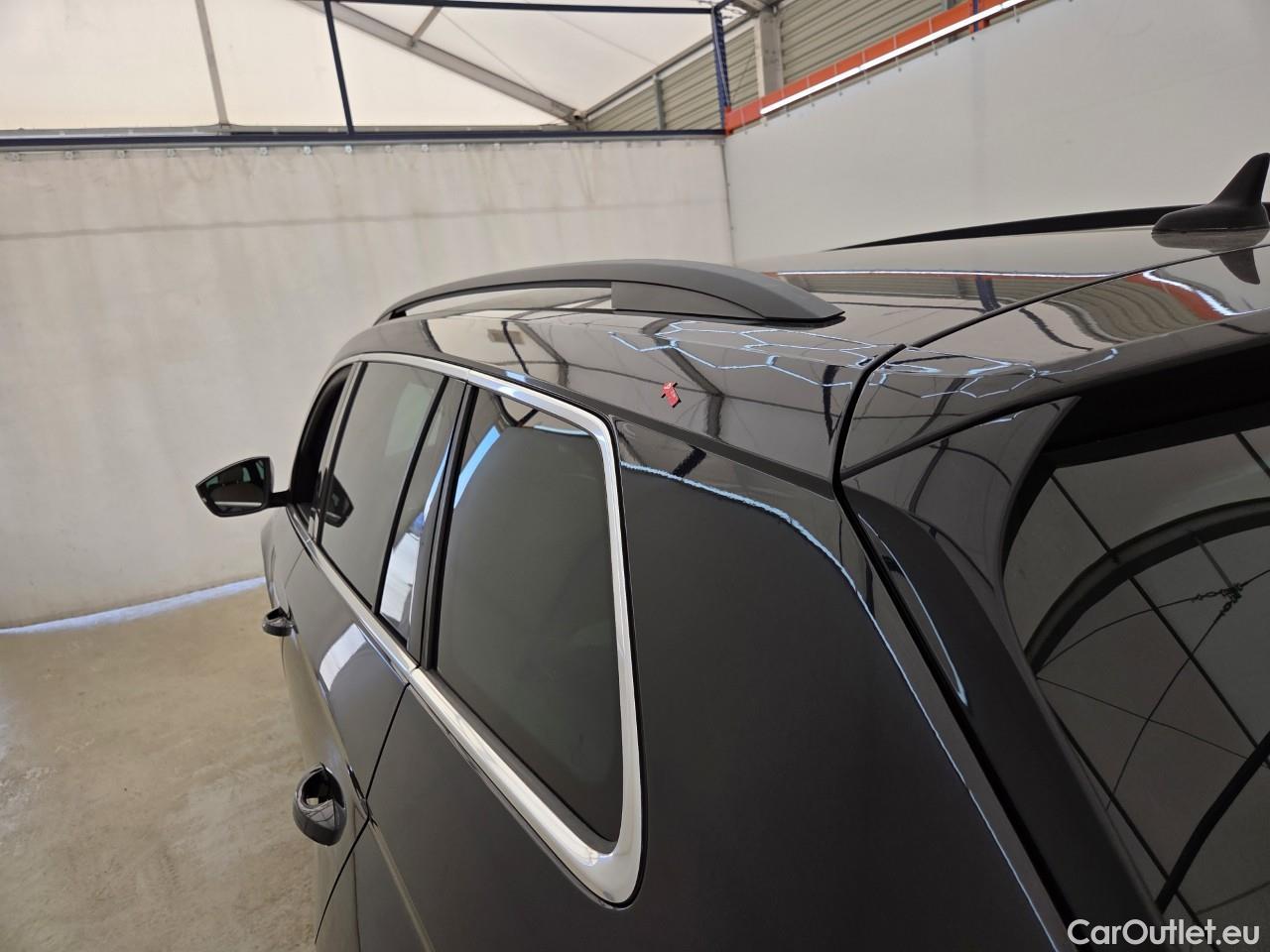  Skoda  Kodiaq 2.0 TDI 200CP Style DSG 4x4 #43