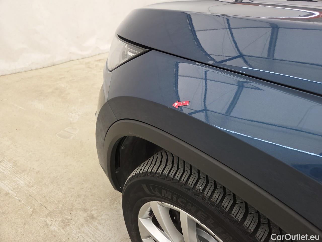  Skoda  Kodiaq 2.0 TDI 200CP Style DSG 4x4 #12