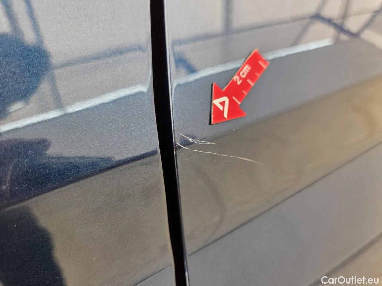  Skoda  Kodiaq 2.0 TDI 200CP Style DSG 4x4 #60