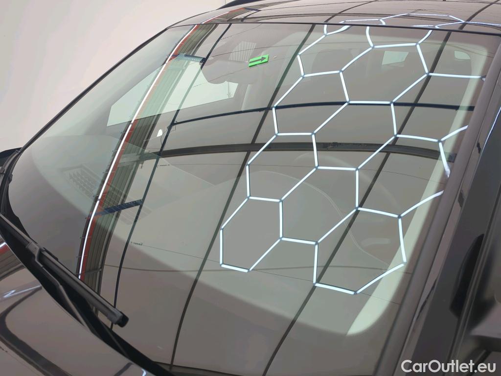  Skoda  Kodiaq 2.0 TDI 150CP Ambition DSG 4x4 #1