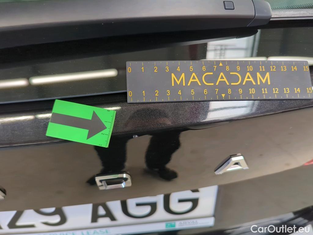  Skoda  Octavia 1.5 TSI MHEV Ambition Combi DSG #14