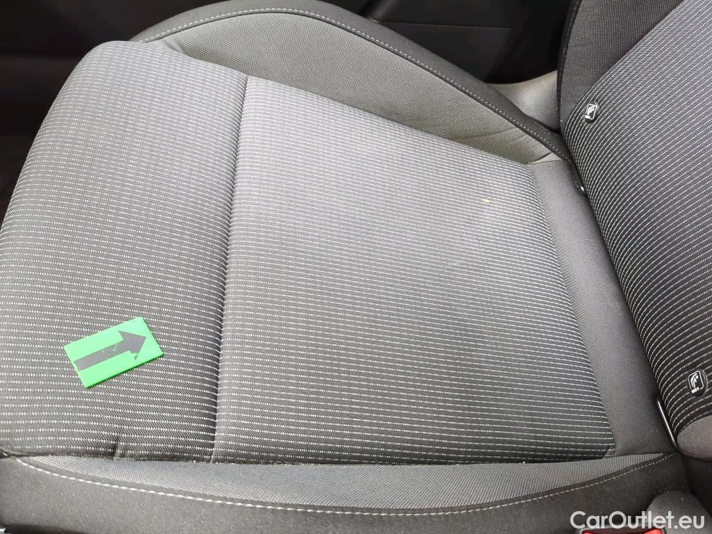  Skoda  Octavia 2.0 TDI 115CP Ambition #12