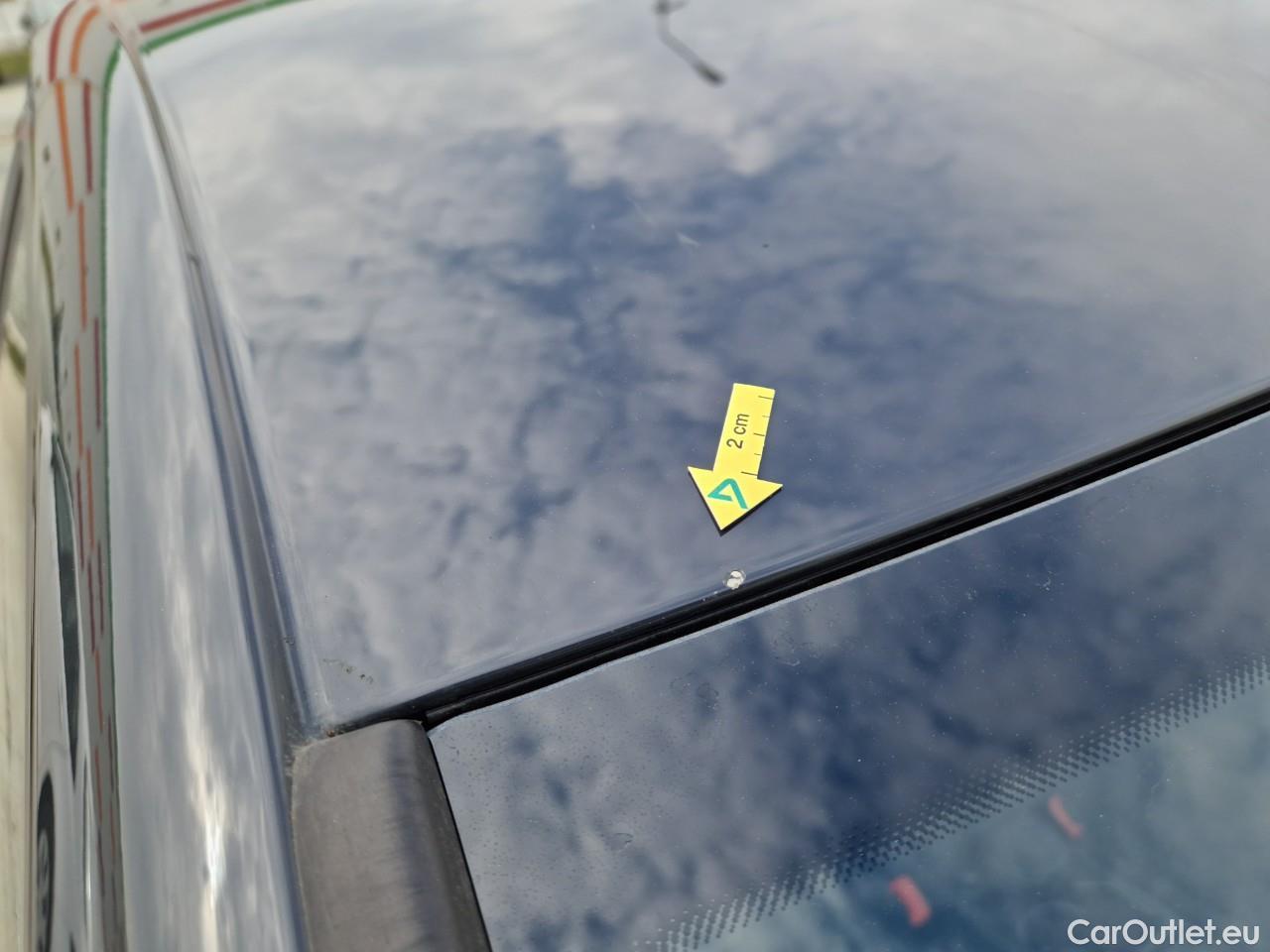  Volkswagen  Golf  Life 1.0 TSI #41