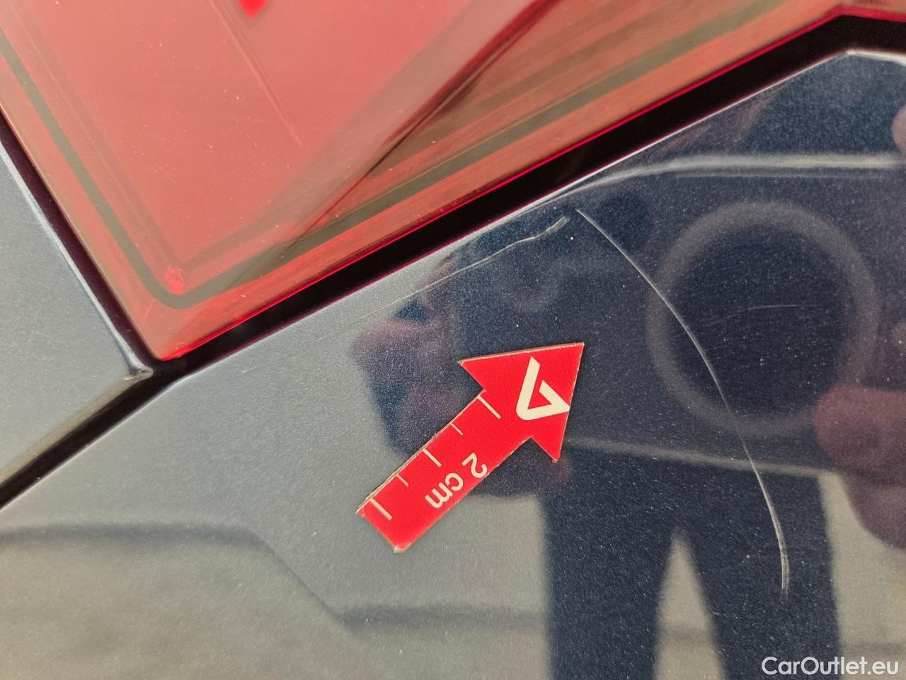  Skoda  Kodiaq 2.0 TDI 200CP Style DSG 4x4 #51