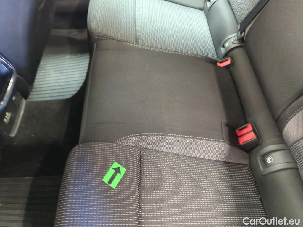  Skoda  Octavia 2.0 TDI 115CP Ambition #10