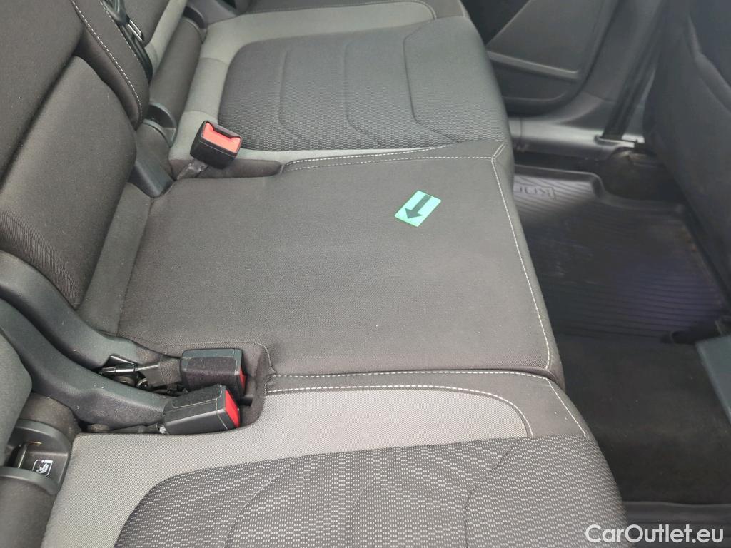  Skoda  Kodiaq 2.0 TDI 150CP Ambition DSG 4x4 #18