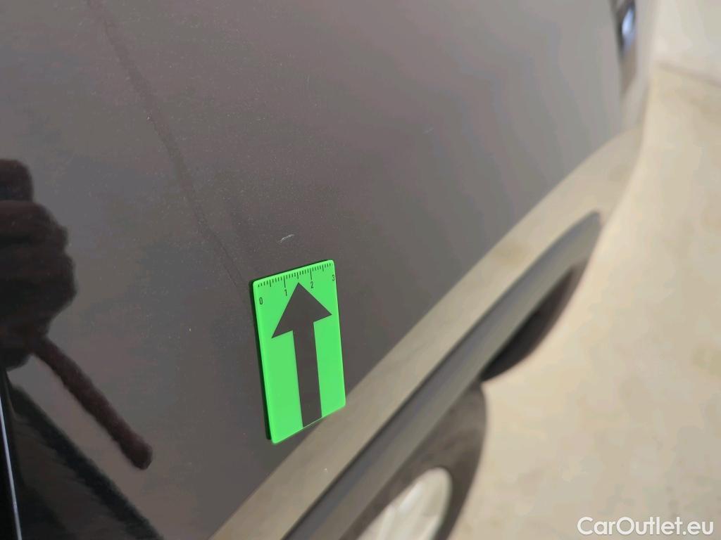  Skoda  Kodiaq 2.0 TDI 150CP Ambition DSG 4x4 #30