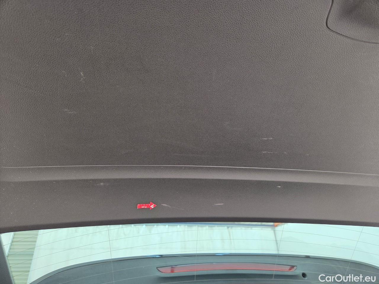  Skoda  Kodiaq 2.0 TDI 200CP Style DSG 4x4 #80