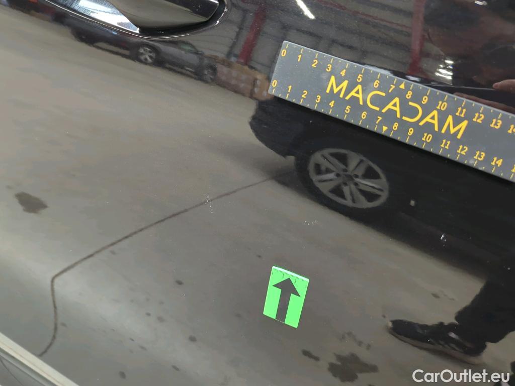  Skoda  Octavia 1.5 TSI MHEV Ambition Combi DSG #32