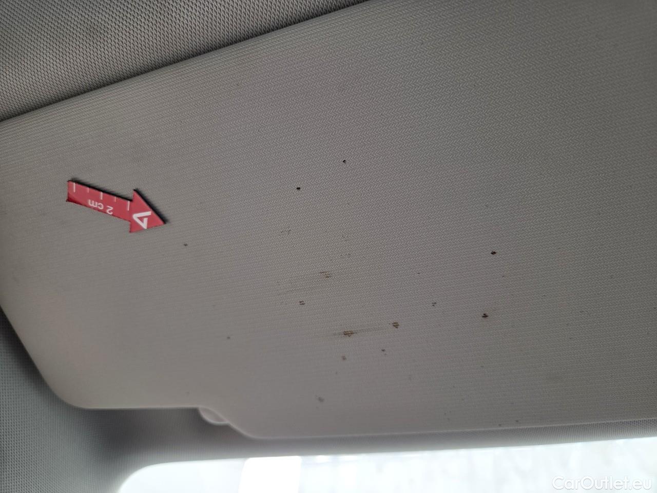  Skoda  Kodiaq 2.0 TDI 200CP Style DSG 4x4 #69