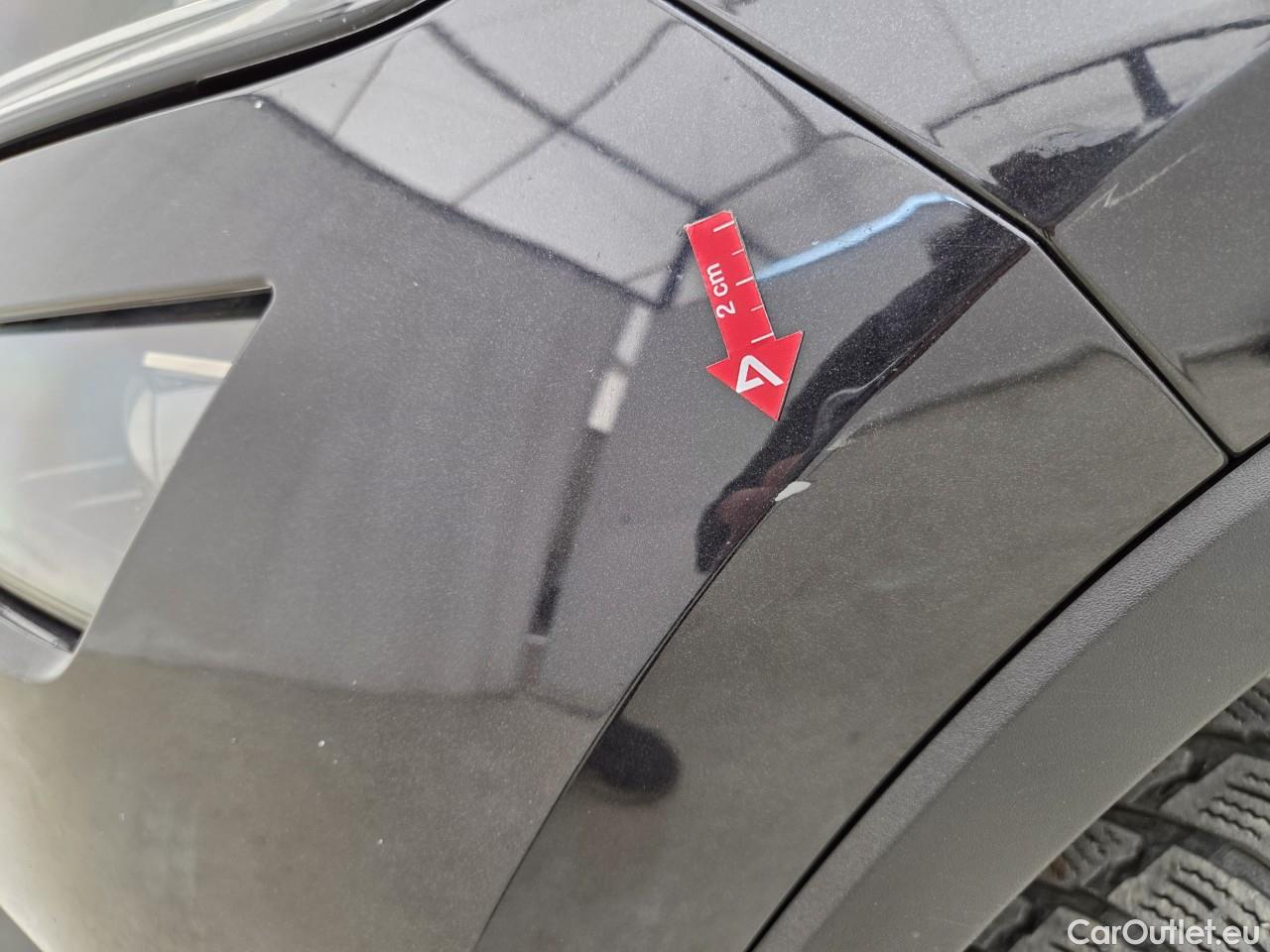  Skoda  Kodiaq 2.0 TDI 200CP Style DSG 4x4 #10