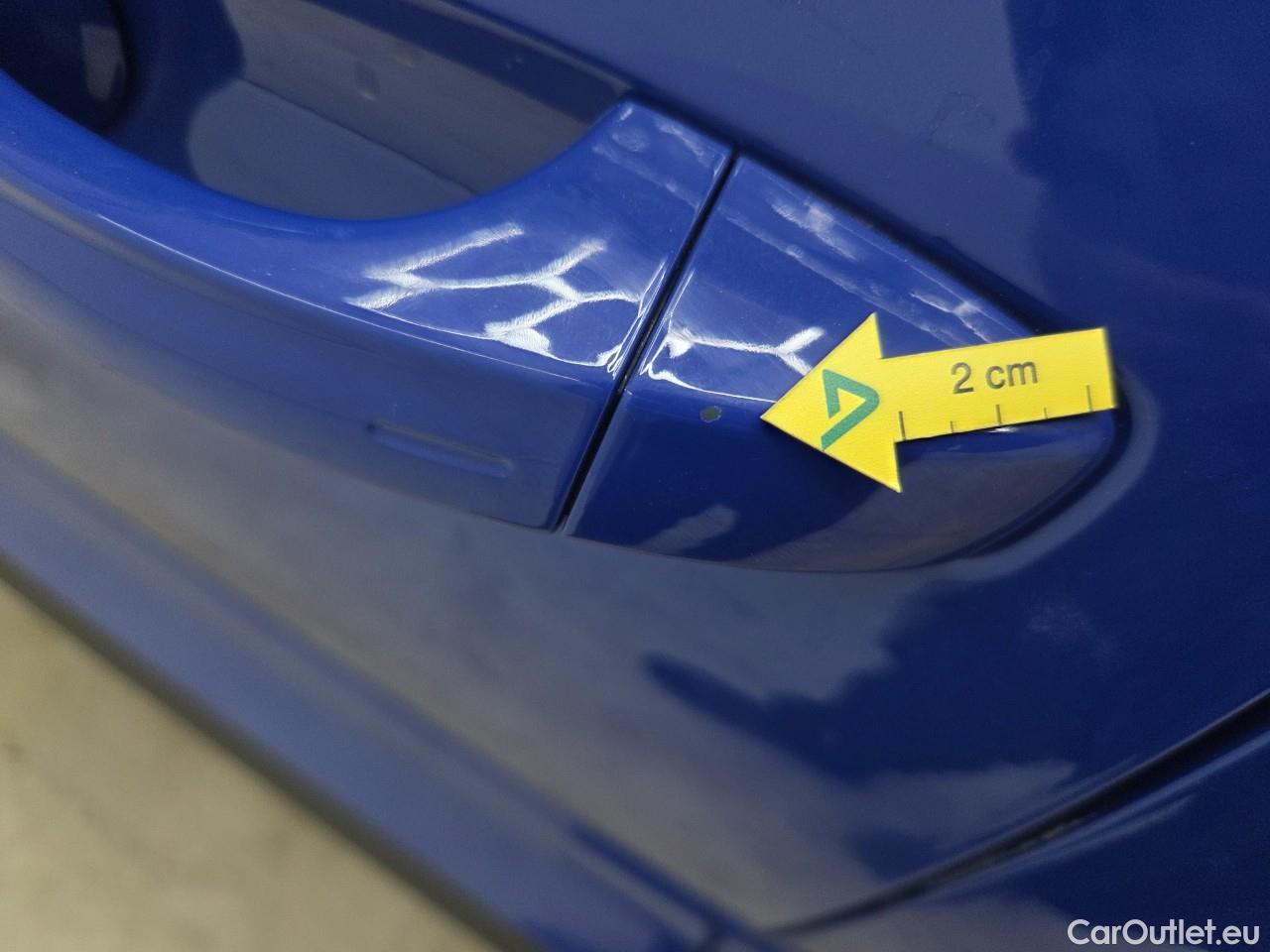  Skoda  Kodiaq 2.0 TDI 150CP Ambition DSG #1