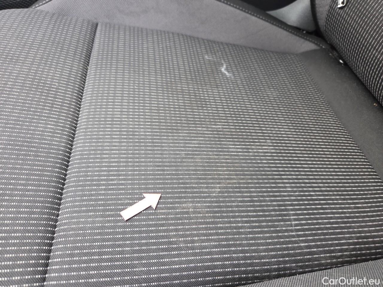  Skoda  Octavia 2.0 TDI 150CP Ambition DSG #42