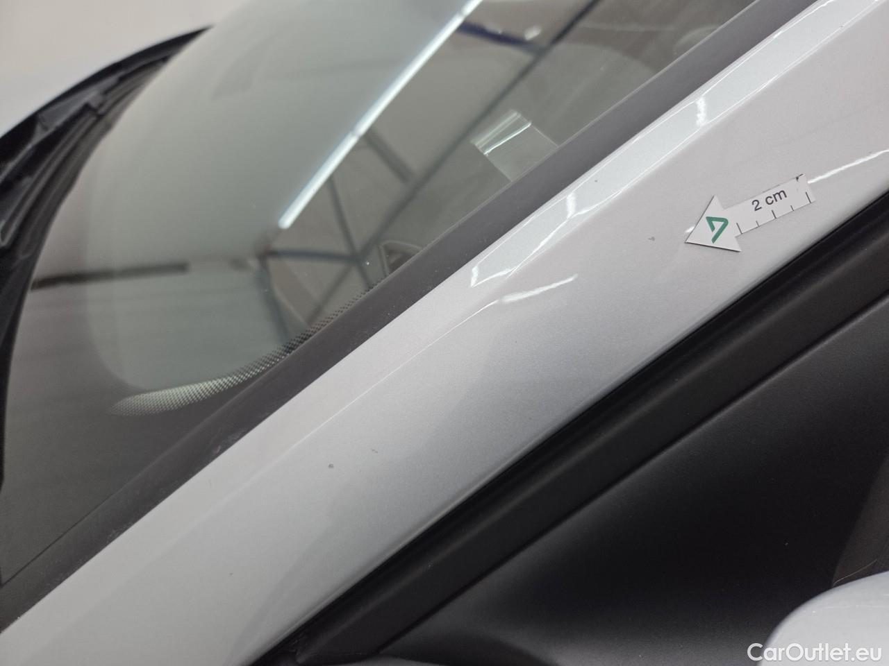  Skoda  Octavia 2.0 TDI 115CP Ambition Combi #7