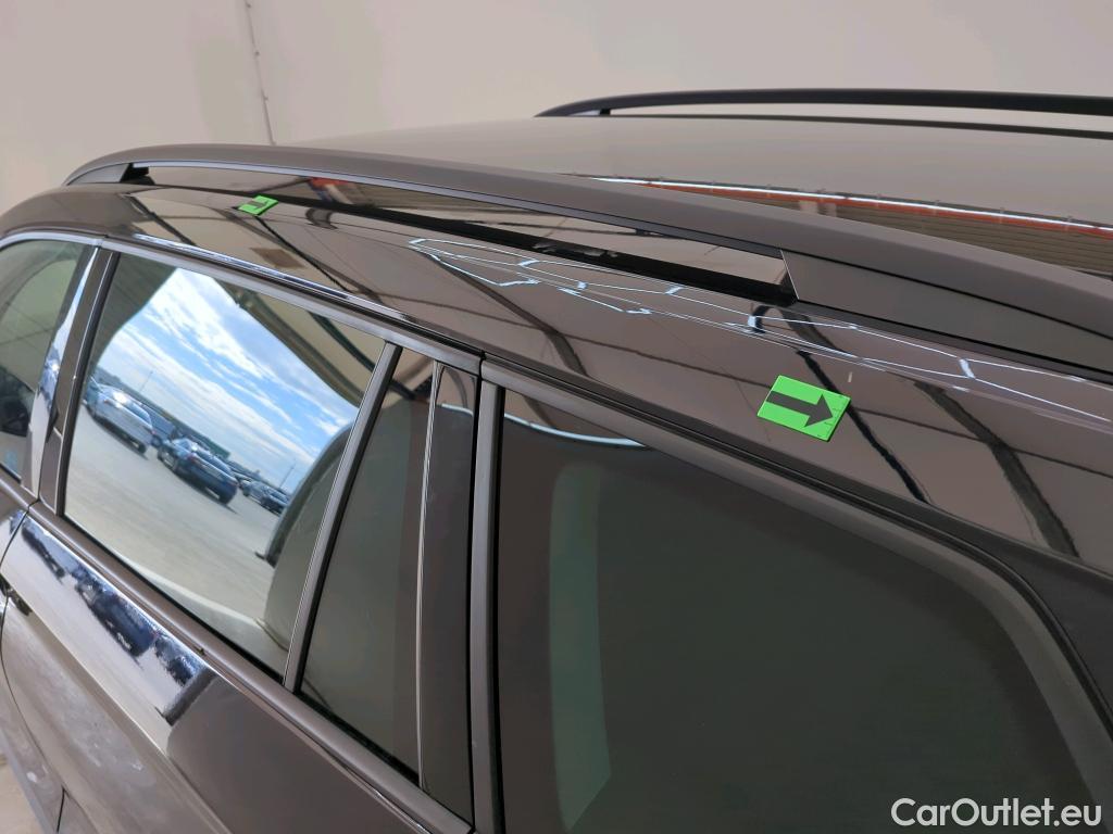  Skoda  Kodiaq 2.0 TDI 150CP Ambition DSG 4x4 #13