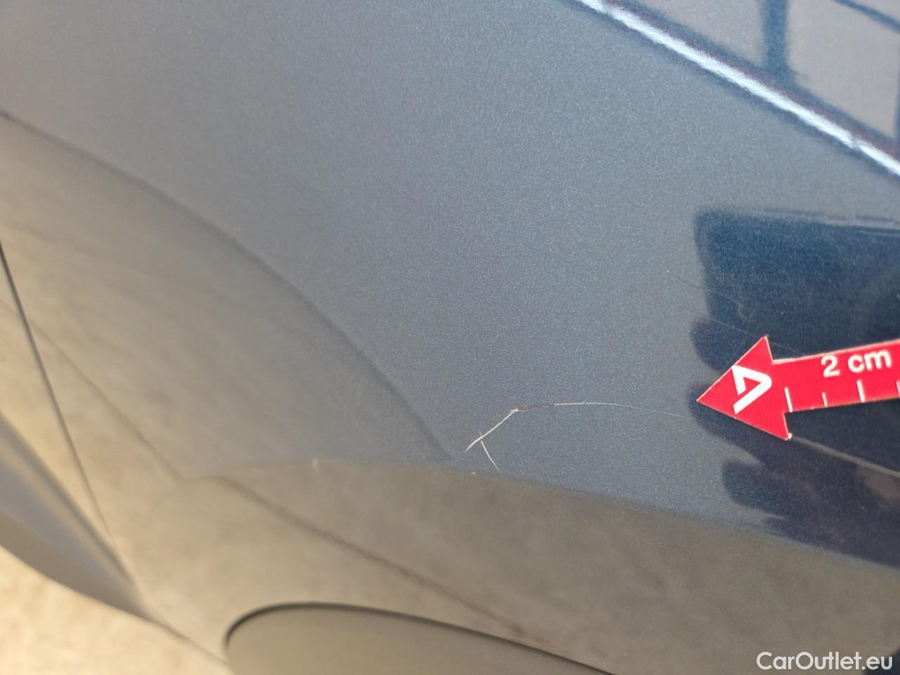  Skoda  Kodiaq 2.0 TDI 200CP Style DSG 4x4 #32