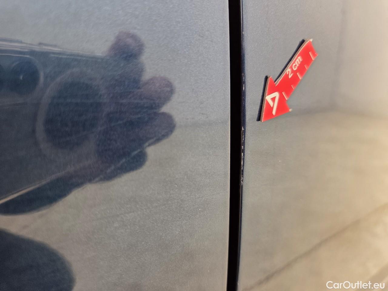  Skoda  Kodiaq 2.0 TDI 200CP Style DSG 4x4 #36