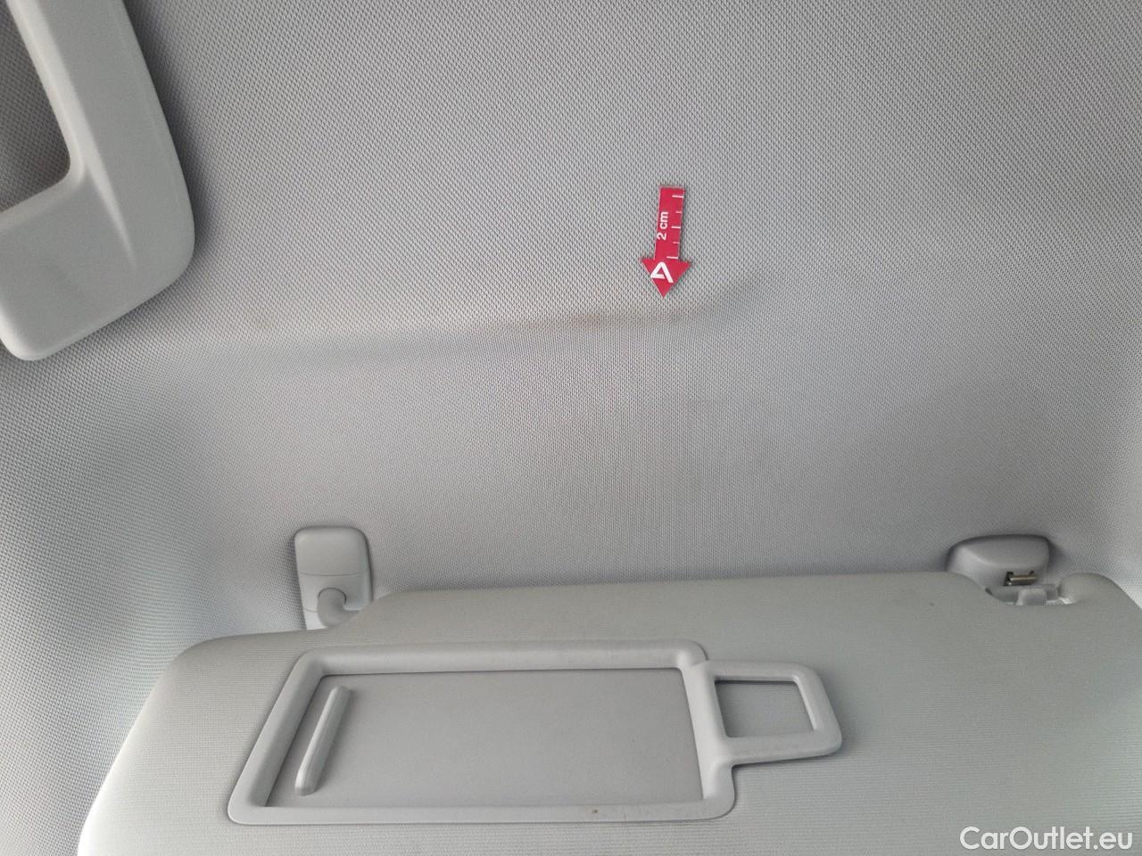  Skoda  Octavia 2.0 TDI 115CP Ambition #36